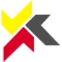 RVW Consulting logo - Similar company to Phg Consulting Engineers