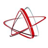 Archistar logo - Similar company to Cipe S.R.L.