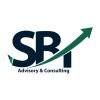 SBT ADVISORY & CONSULTING logo - Similar company to Bebold Moz