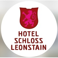 Hotel Schloss Leonstain logo - Similar company to Hotel Schloss Eberstein