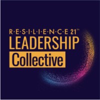 Resilience21™ Leadership Collective logo - Similar company to Experience Corner