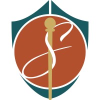 Shomer Insurance Services, LLC