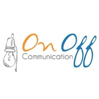 OnOff Communication | Agenzia di Web Marketing Padova