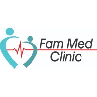 Baines Intercare Medical Centre