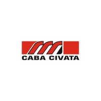 Caba Civata logo - Similar company to Erocomm Spol. S R.O.