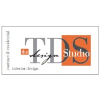 The Design Studio logo - Similar company to Ddesigny.Com