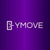 Ymove logo - Similar company to 4Thorres Imóveis