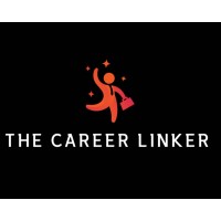 The Career Linker logo - Similar company to The Career Linker