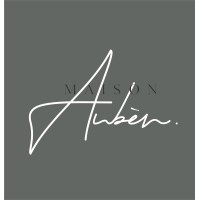 Maison Auben