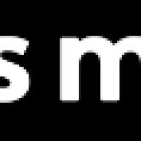 smbolic logo - Similar company to Eyethink