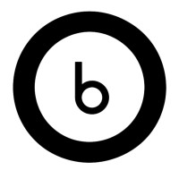 Bampt logo - Similar company to Solutions Hill