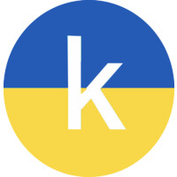 Kaufhaus des Guten logo - Similar company to Camping-Kaufhaus.Com, Eine Marke Der Intercaravaning Freizeit Gmbh