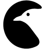 Blackbirdlxd