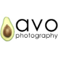 Avo Photography