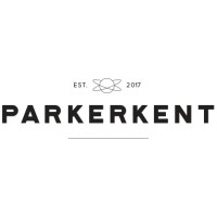 ParkerKent logo - Similar company to Solware