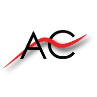 Ascent Consulting, Inc. logo - Similar company to Aptix