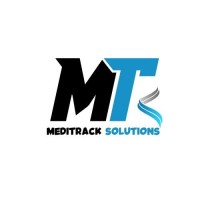 MediTrack Solutions logo - Similar company to Meditrack Limited