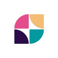 West Coast LEAF (Legal Education and Action Fund) logo - Similar company to Bc Civil Liberties Association