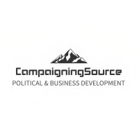Campaigning Source logo - Similar company to Tech Table Digital Solutions