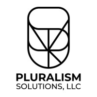 Pluralism Solutions, LLC logo - Similar company to Conocedor Productions