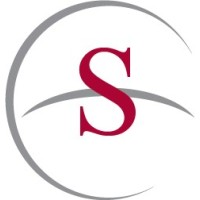 Savanna Well Servicing USA logo - Similar company to Flexor Pars
