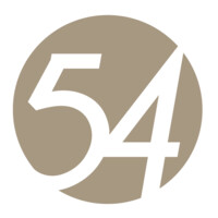 Sport54 logo - Similar company to 54