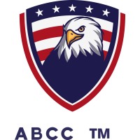 American Building Code Coalition ™ logo - Similar company to American Association Of Code Enforcement