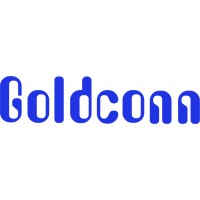 Goldconn Precision Electronics Co., Ltd. logo - Similar company to Goldsun Electronics