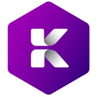 EventKaddy logo - Similar company to Anytune Inc