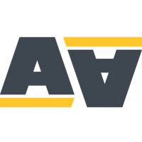 PAARI GmbH (DE) logo - Similar company to Bvl - Bundesvereinigung Logistik