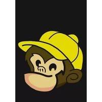 The Hoodiee Company logo - Similar company to Niyamats Palette