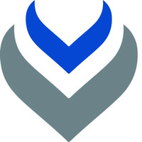 Andrew Williams Solicitors logo - Similar company to 2Fcapital