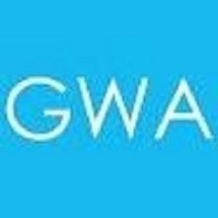 Goodwill Analytics logo - Similar company to The Data Collective