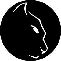 Puma Master Tools S.A. de C.V. logo - Similar company to Mefrup ®