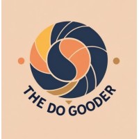 BlueArc Innovations logo - Similar company to Raqbah.Com