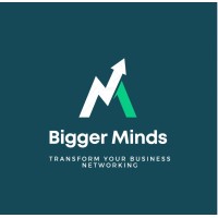 Bigger Minds