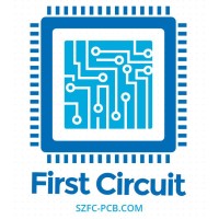 Shenzhen First Circuit CO.,Ltd