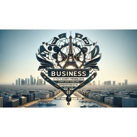 GAD Conseil logo - Similar company to Squaadra
