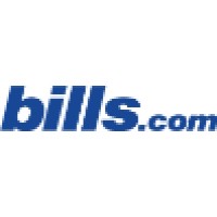 Bills.Com