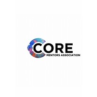 Core Mentors Association logo - Similar company to Corementors Pvt Ltd