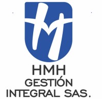 HMH GESTION INTEGRAL SAS logo - Similar company to Powercloud