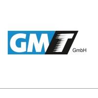 Gmt - Schadstoffentsorgung