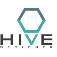 Hive Designer Pvt ltd logo - Similar company to Domus Interior Design