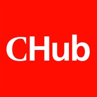 Communication Hub