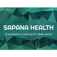 Sapana Health