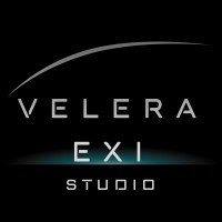 Velera-Exi Studio logo - Similar company to Velera Foundation