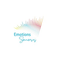 Emotions Sonores  : Haute fidélité  & Home Cinéma logo - Similar company to Norba Menuiserie Bourgogne Franche-Comté