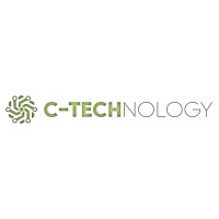 C-Technology Sp. z o.o. logo - Similar company to Dcnart