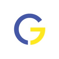 GRUPO CONNECT logo - Similar company to Secot Granada