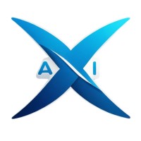 XAIX LIMITED logo - Similar company to Classesgpt